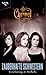 Verschwörung in Walhalla (Charmed: Zauberhafte Schwestern, #37)