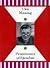 Pessimismi põhjendus by Uku Masing