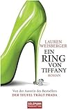 Ein Ring von Tiffany