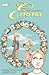 Emma (Marvel Illustrated Graphic Novels)