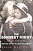 The Longest Night by Gavin Mortimer The Longest Night by Gavin Mortimer