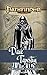 Dark Tapestry (Pathfinder Tales)