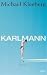 Karlmann