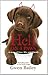 Hell On 4 Paws