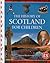 History of Scotland For Children