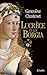 Lucrèce Borgia