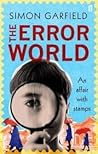 The Error World