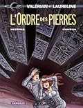 L'Ordre des Pierres