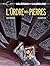 L'Ordre des Pierres (Valéri...