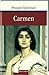 Carmen