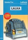 Lalka