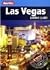 Las Vegas Berlitz Pocket Guide