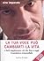 La tua voce può cambiarti la vita e farti raggiungere ciò che... by Ciro Imparato