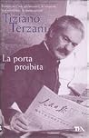 La porta proibita