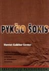 Pykčio šokis