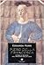Piero della Francesca. Storia e misteri del maestro della luce
