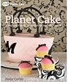 Planet Cake Planet Cake