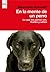En la mente de un perro by Alexandra Horowitz