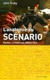 L'anatomie du scé...