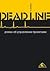 Deadline. Роман об управлении проектами by Tom DeMarco