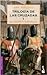 Del Norte a Jerusalén (Trilogía de las Cruzadas, #1)