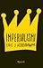 Imperialismi