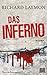 Das Inferno by Richard Laymon