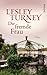 Die fremde Frau by Lesley Turney