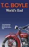 World's End