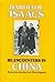 Re-Encounters In China: Notes of a Journey in a Time Capsule