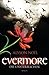 Evermore (Die Unsterblichen, #1)