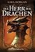 Der Herr der Drachen
