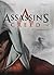 Desmond (Assassin's Creed, #1)