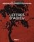 Lettres d'adieu