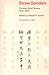 Straw Sandals: Chinese Shor...