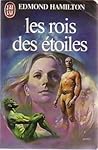 Les rois des étoiles