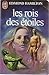 Les rois des étoiles