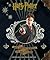 Harry Potter And The Half Blood Prince Deluxe Gift Book by BBC