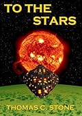 To the Stars