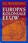 Europa's kolonial...