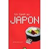 Un Geek au Japon by Héctor  García