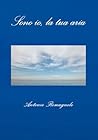 Book cover for Sono io, la tua aria
