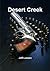 Desert Creek