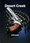 Desert Creek
