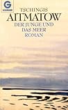 Der Junge und das...