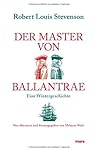 Der Master von Ba...