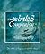 The Whales Companion