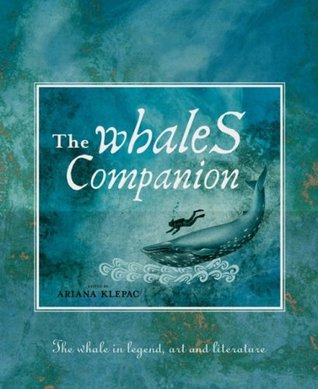 The Whales Companion