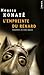 L'empreinte du renard (Les ...