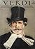 Verdi: A Documentary Study